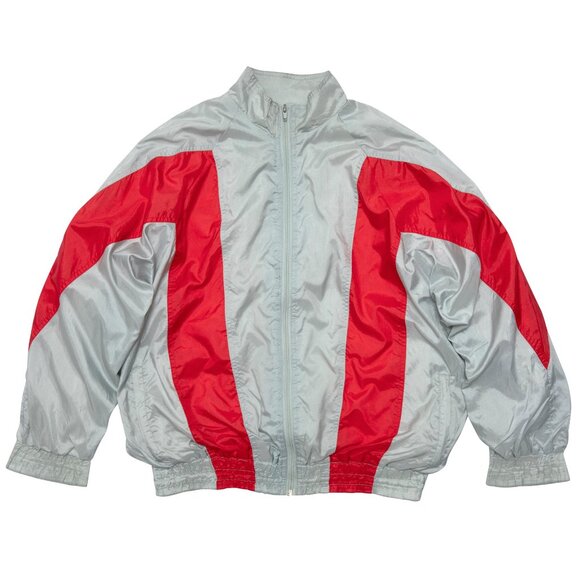 Sundazed (East Germany) 80s Vintage, Nylon, Eastern Bloc - Picture 1 of 6